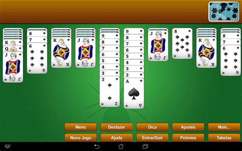 Paciência spider 360  Play Spider Solitaire online